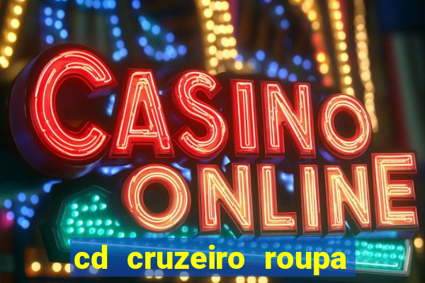 cd cruzeiro roupa nova download